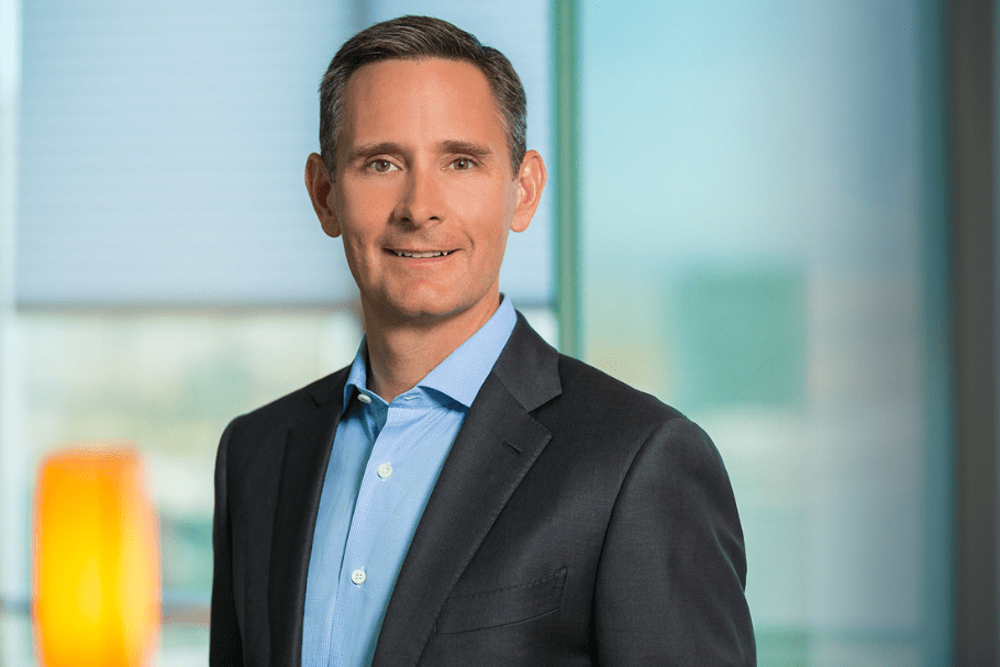 Working at Marvell Singapore Culture, Benefits & Leadership